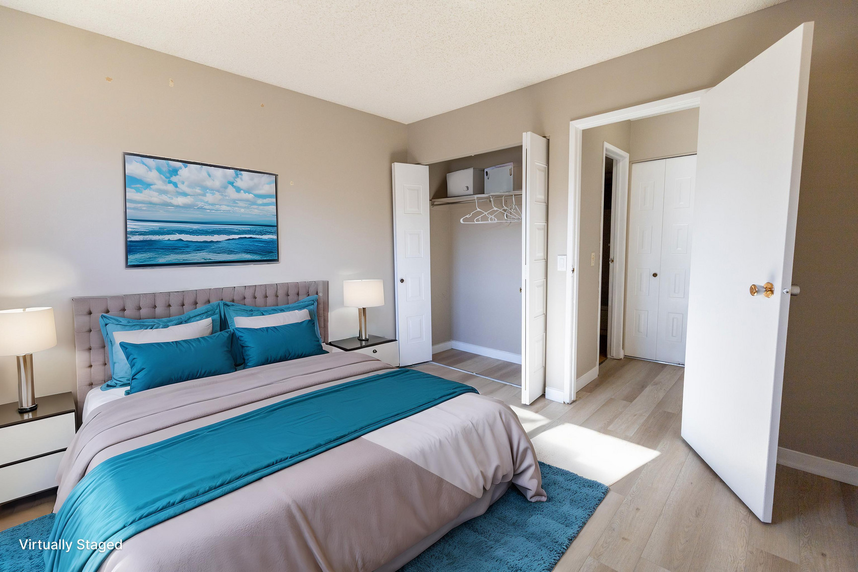 Airdrie Meadows - Photo 12
