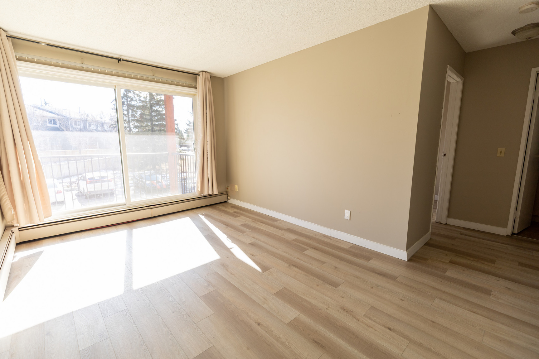Airdrie Meadows - Photo 2