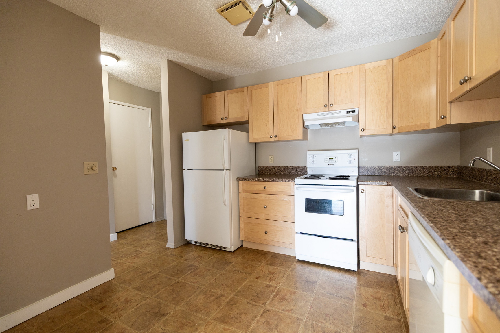 Airdrie Meadows - Photo 7