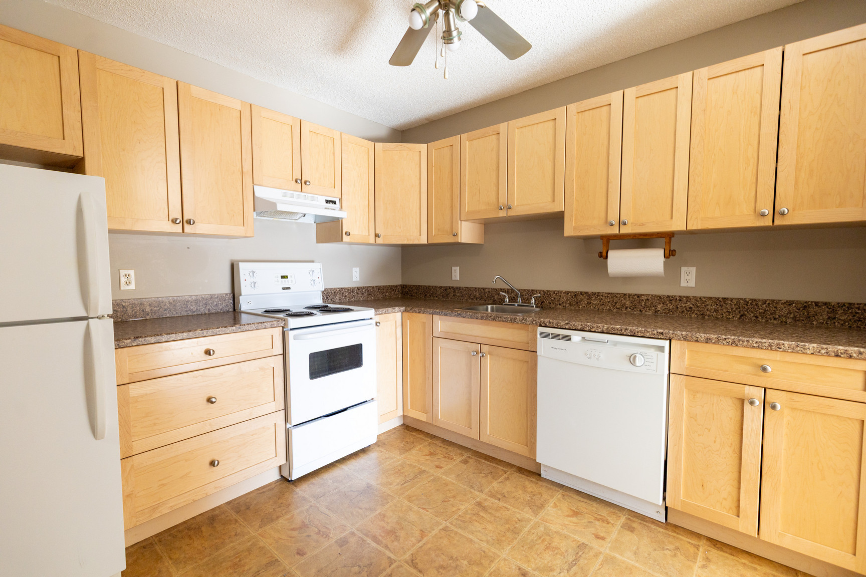 Airdrie Meadows - Photo 6