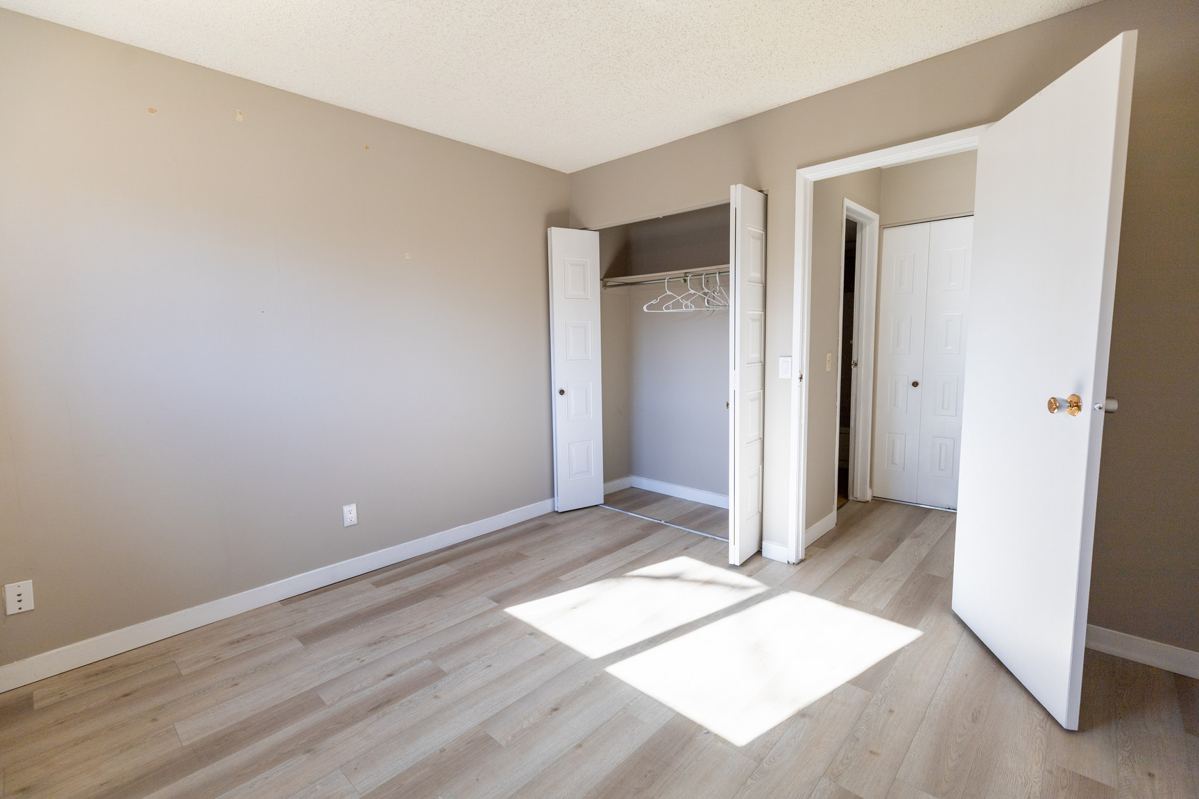 Airdrie Meadows - Photo 13
