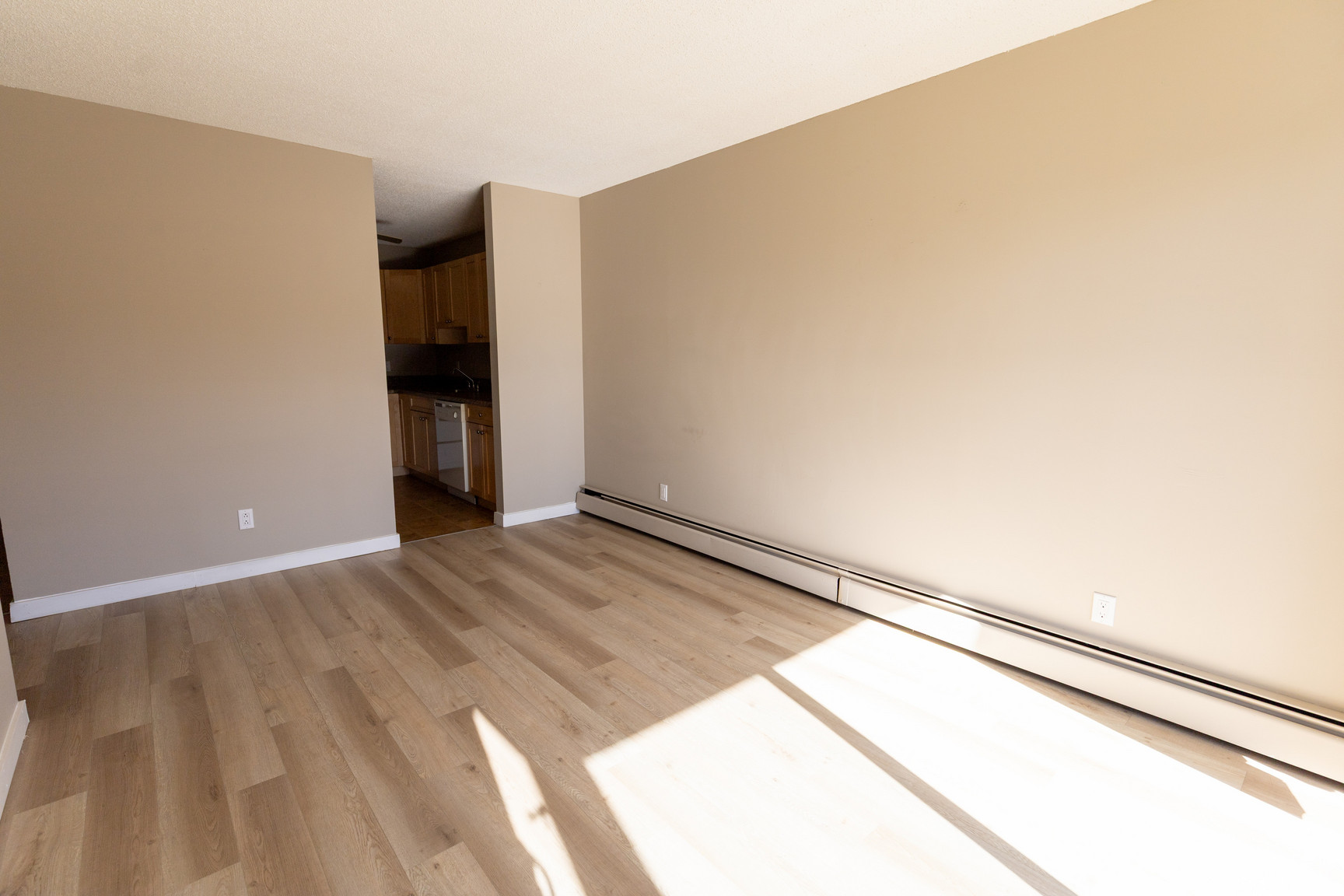 Airdrie Meadows - Photo 14