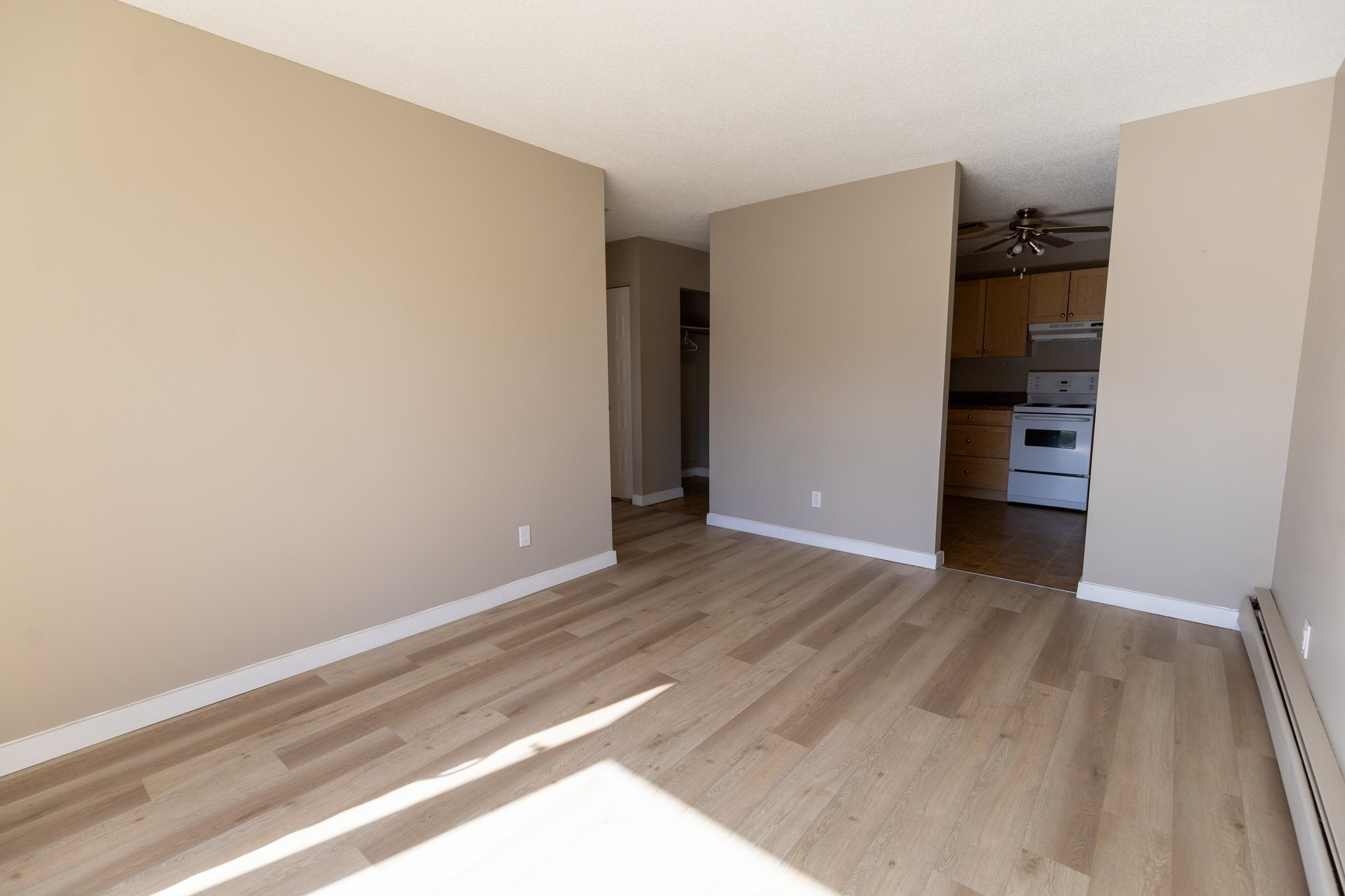 Airdrie Meadows - Photo 4