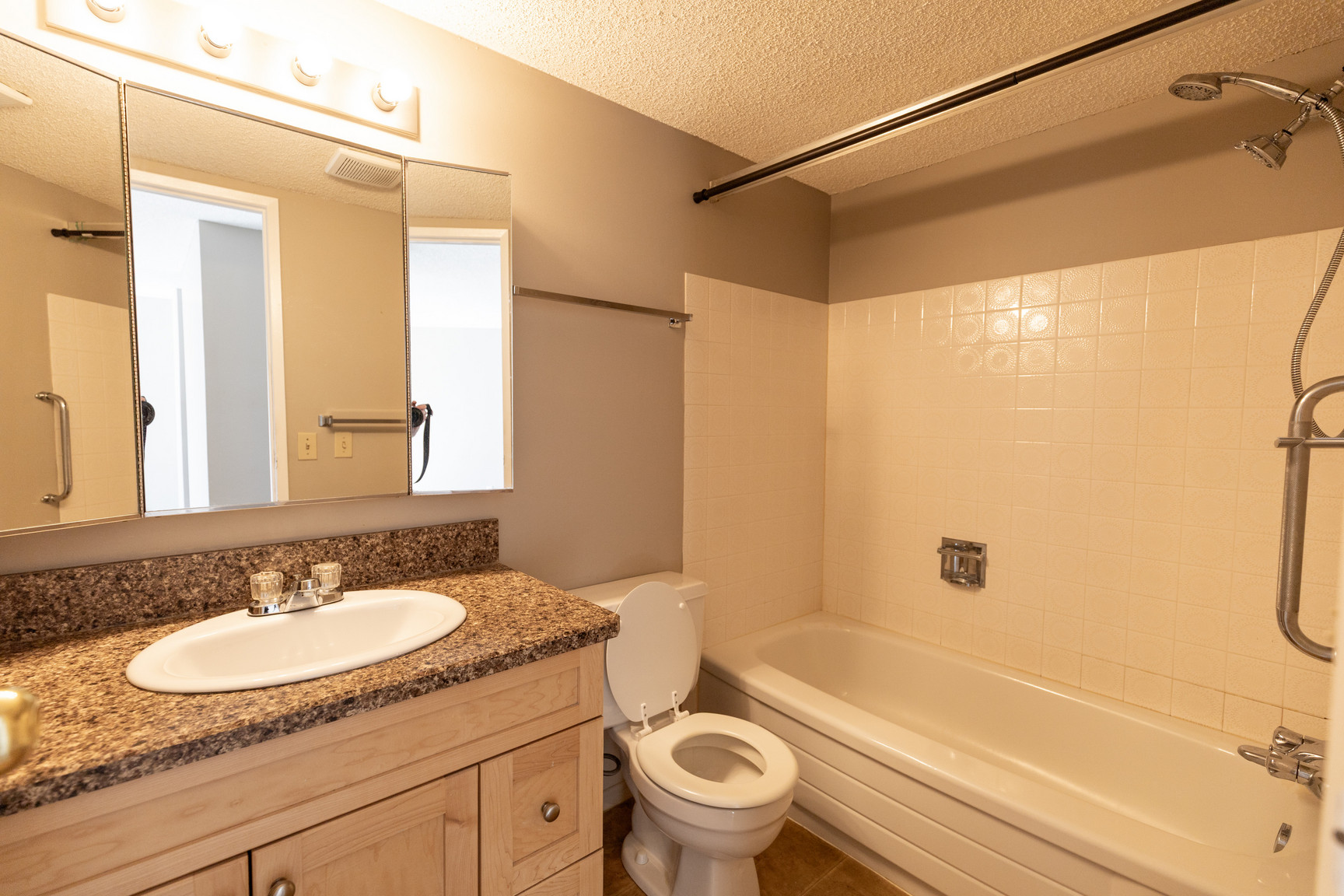 Airdrie Meadows - Photo 8