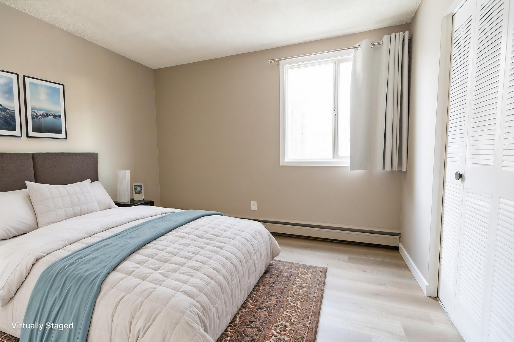 Beltline Apartments off 17th - Photo 9