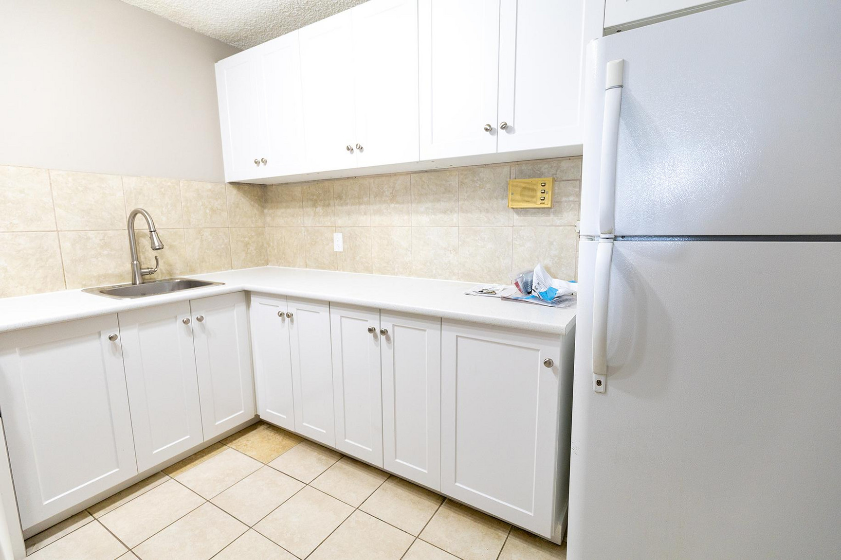 Beltline Apartments off 17th - Photo 6