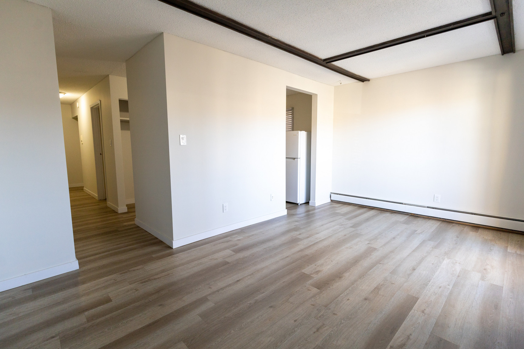 Loftus Manor - Photo 17