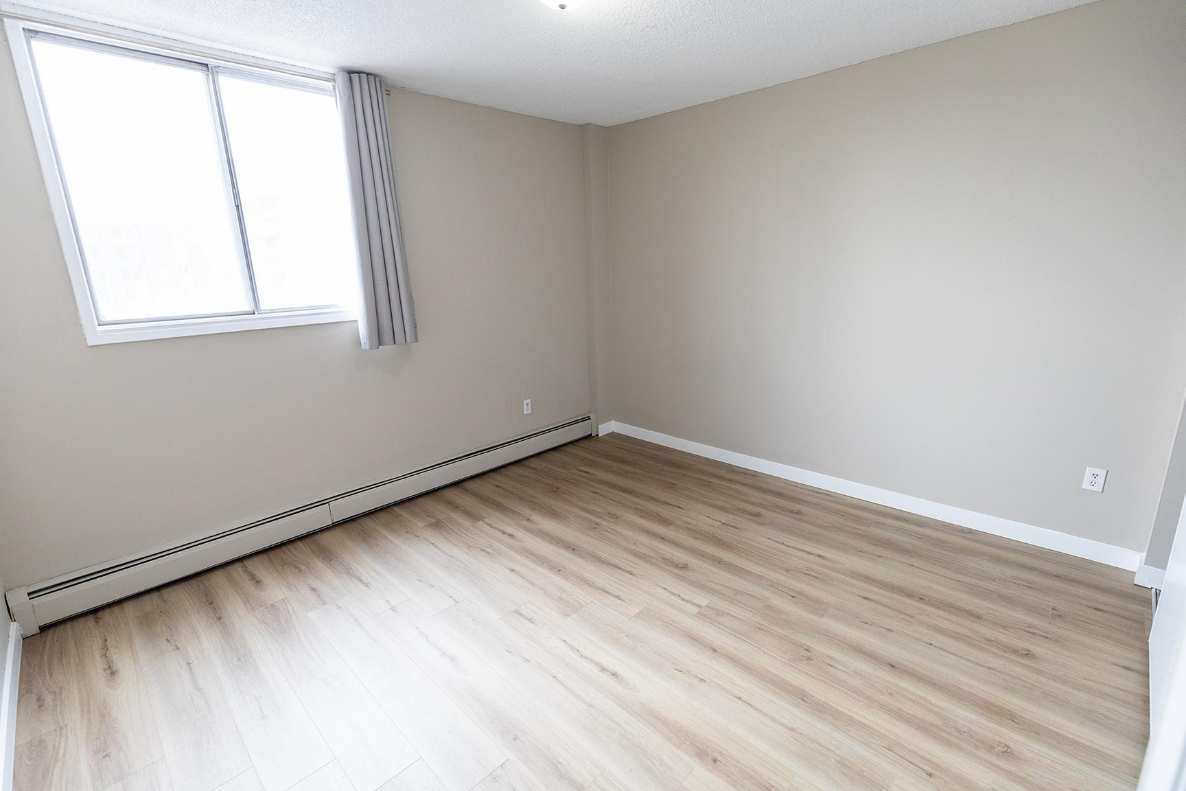 Mainstreet Place - Photo 17