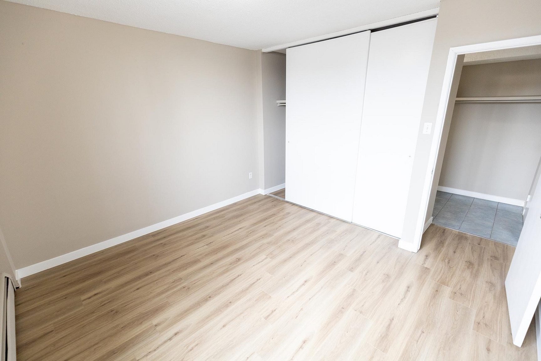 Mainstreet Place - Photo 18