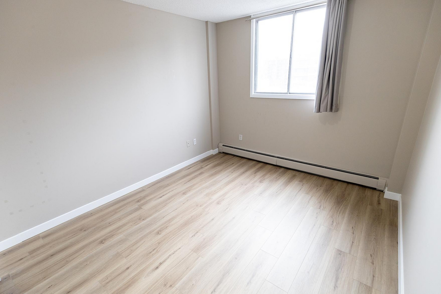 Mainstreet Place - Photo 7