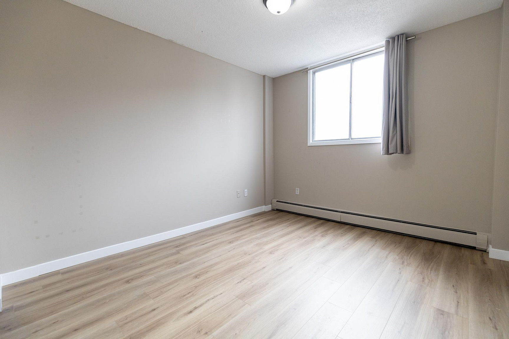 Mainstreet Place - Photo 19