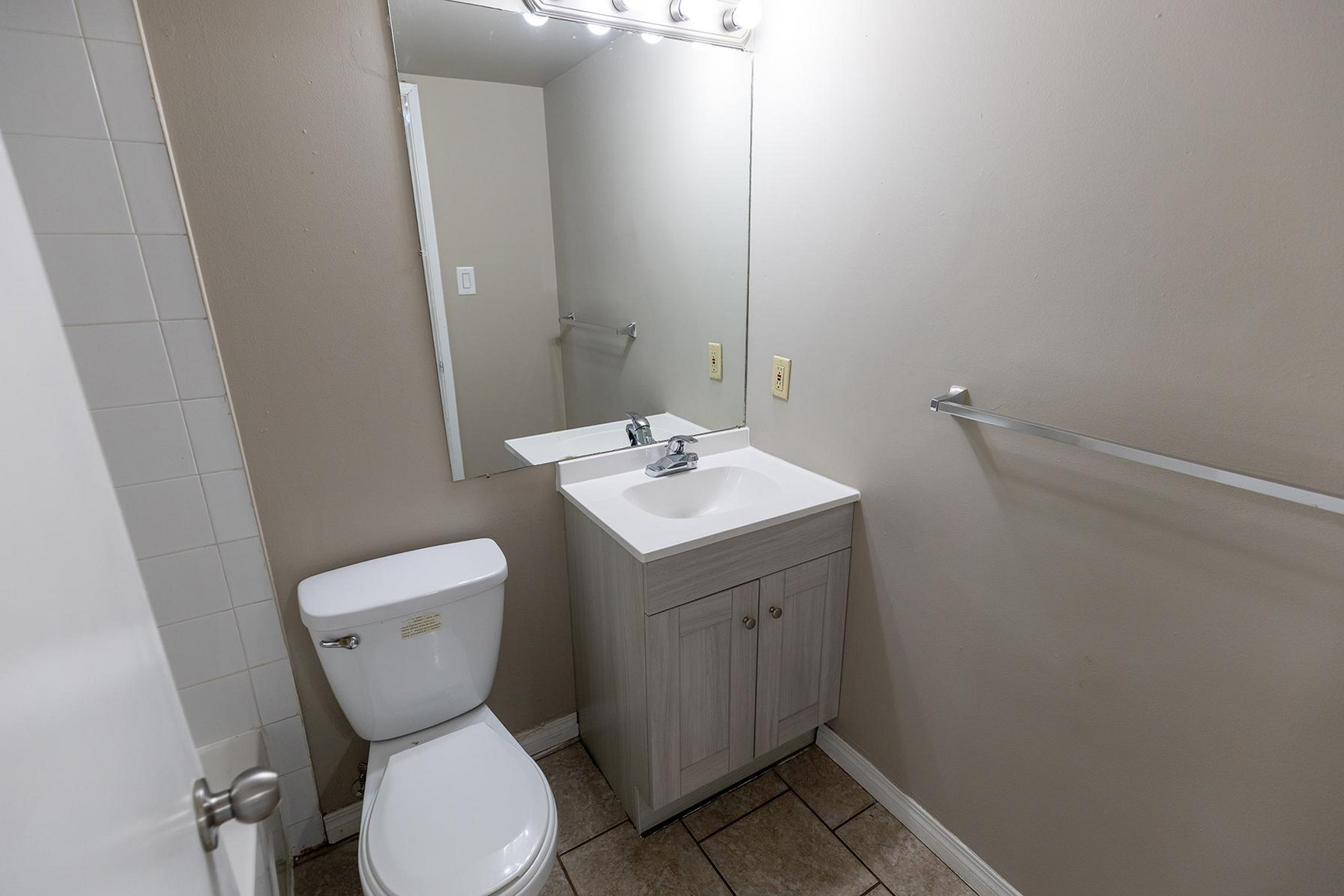 Mainstreet Place - Photo 10
