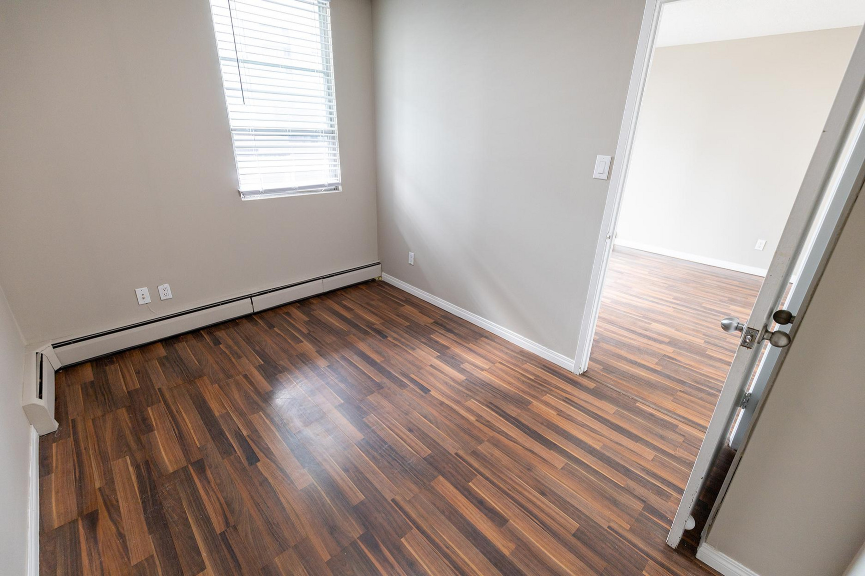 Mainstreet Place - Photo 21