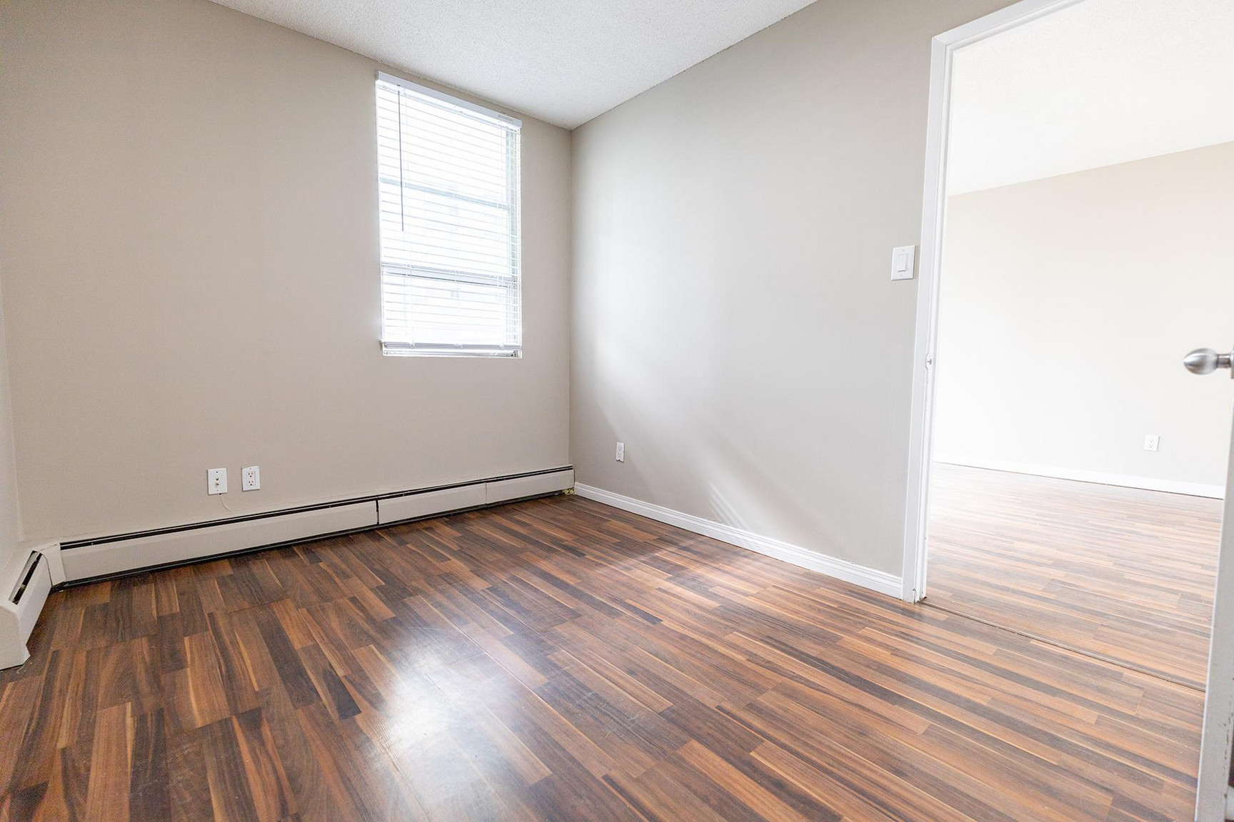 Mainstreet Place - Photo 22