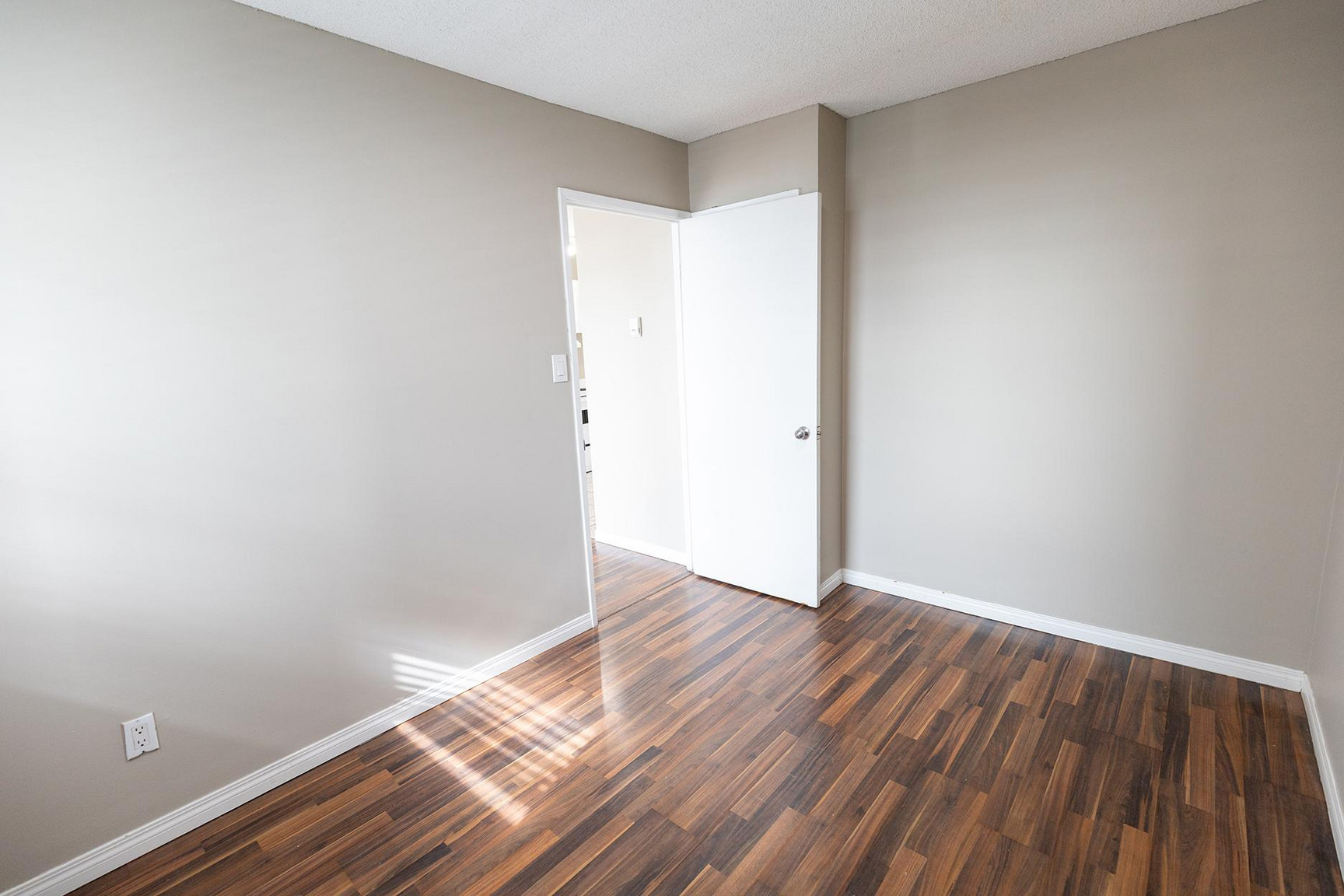 Mainstreet Place - Photo 23