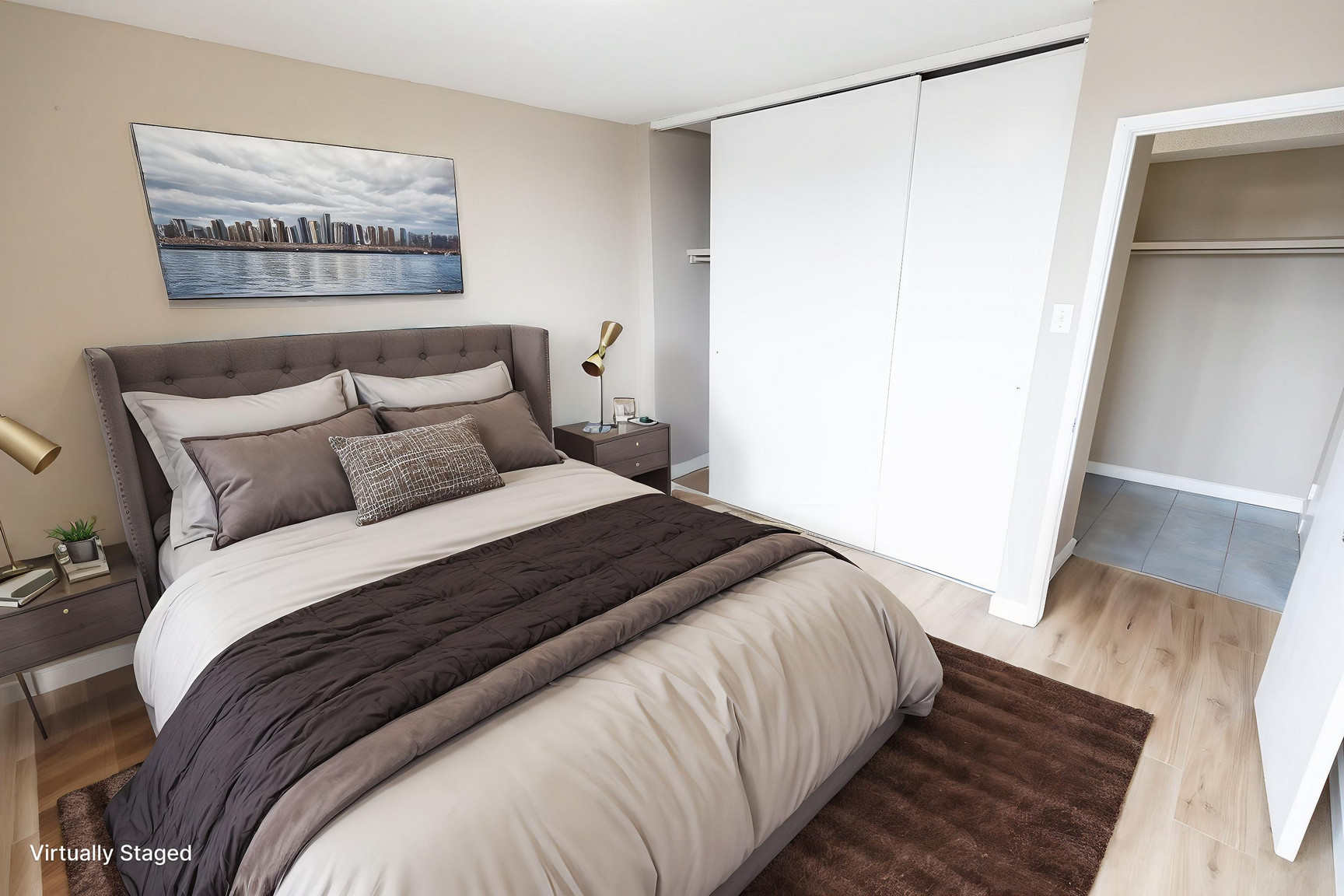 Mainstreet Place - Photo 24