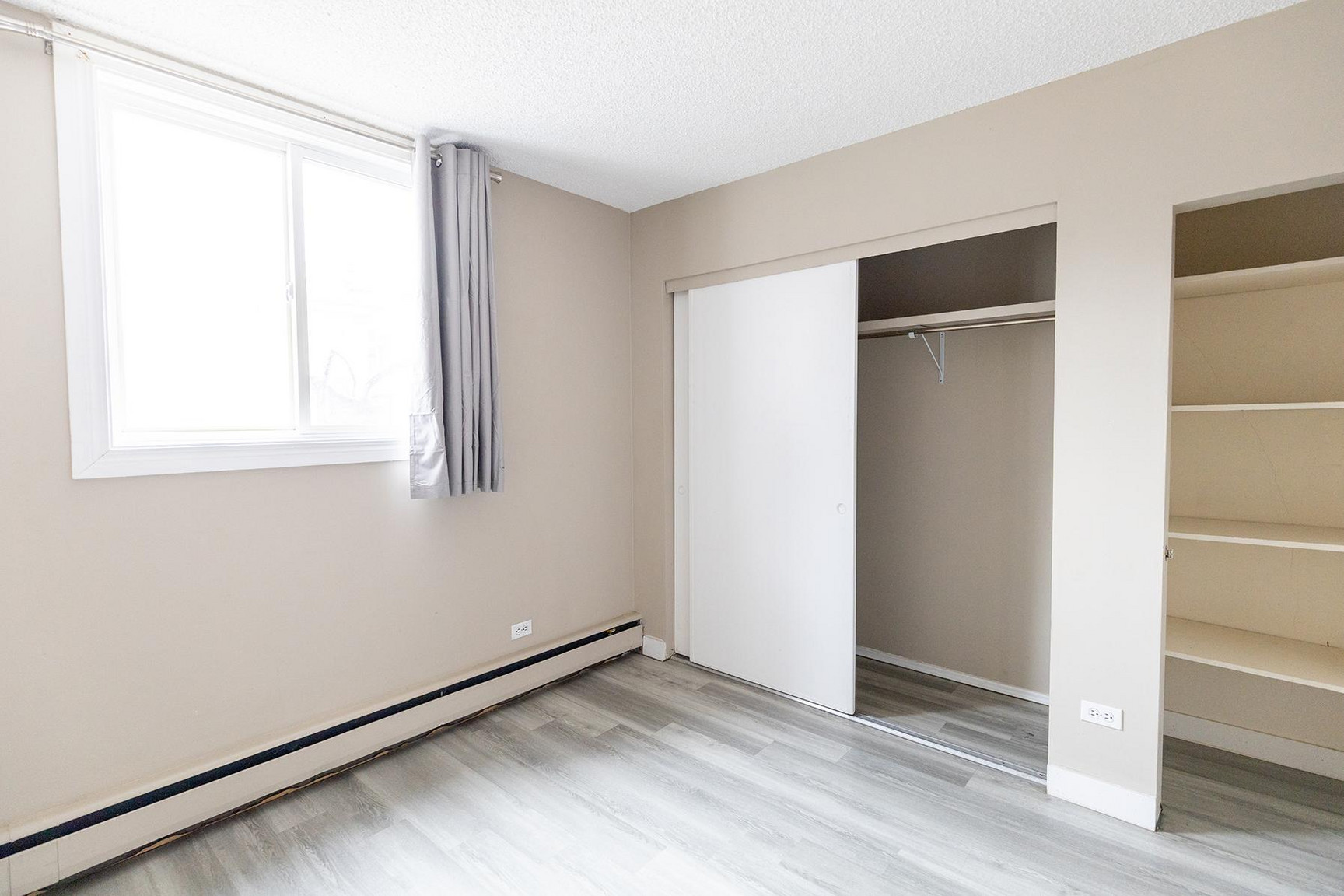 Sharma Apartments - Photo 11