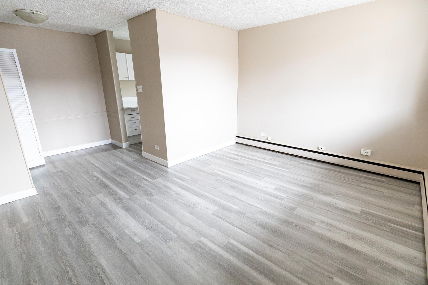 Sharma Apartments - Photo 15