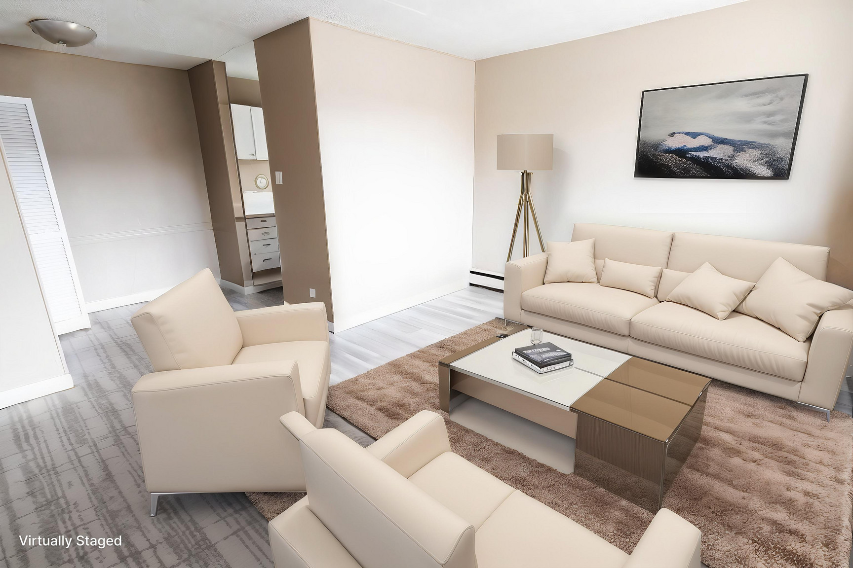 Sharma Apartments - Photo 4