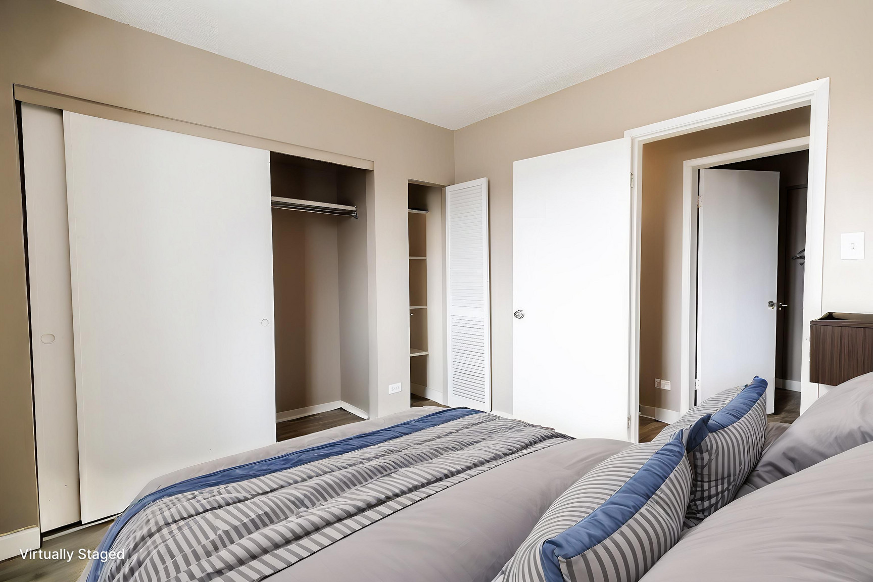 Sharma Apartments - Photo 18