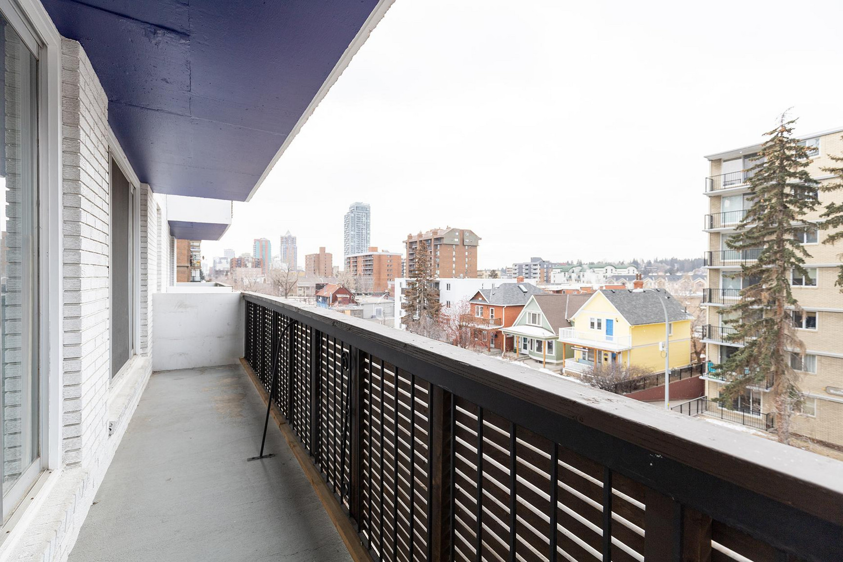 Beltline on 14th - Photo 7