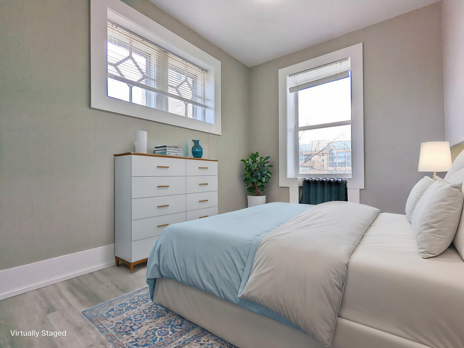 Riviera Apartments - Photo 4