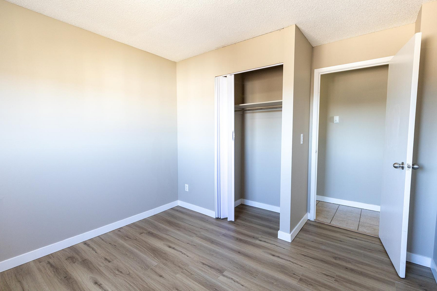 Residences at Portage Commons - Photo 8