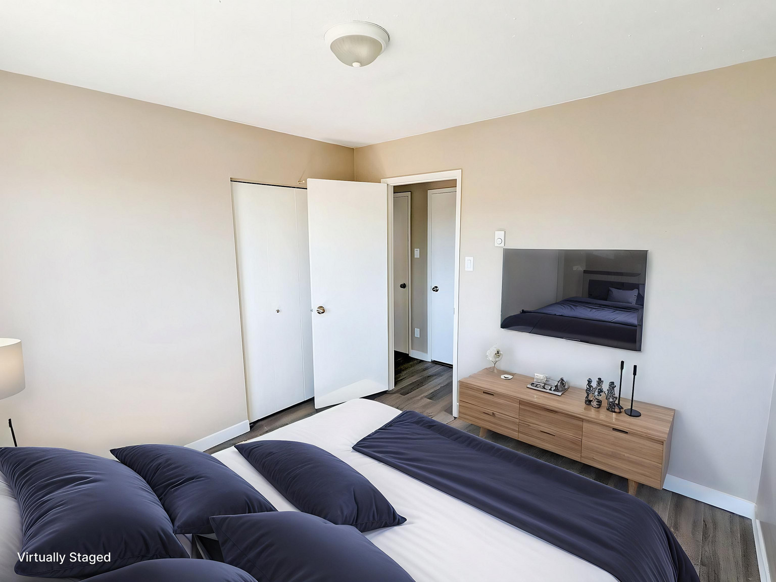 Windbrook Prince George Apartments - 3 Bedroom 5