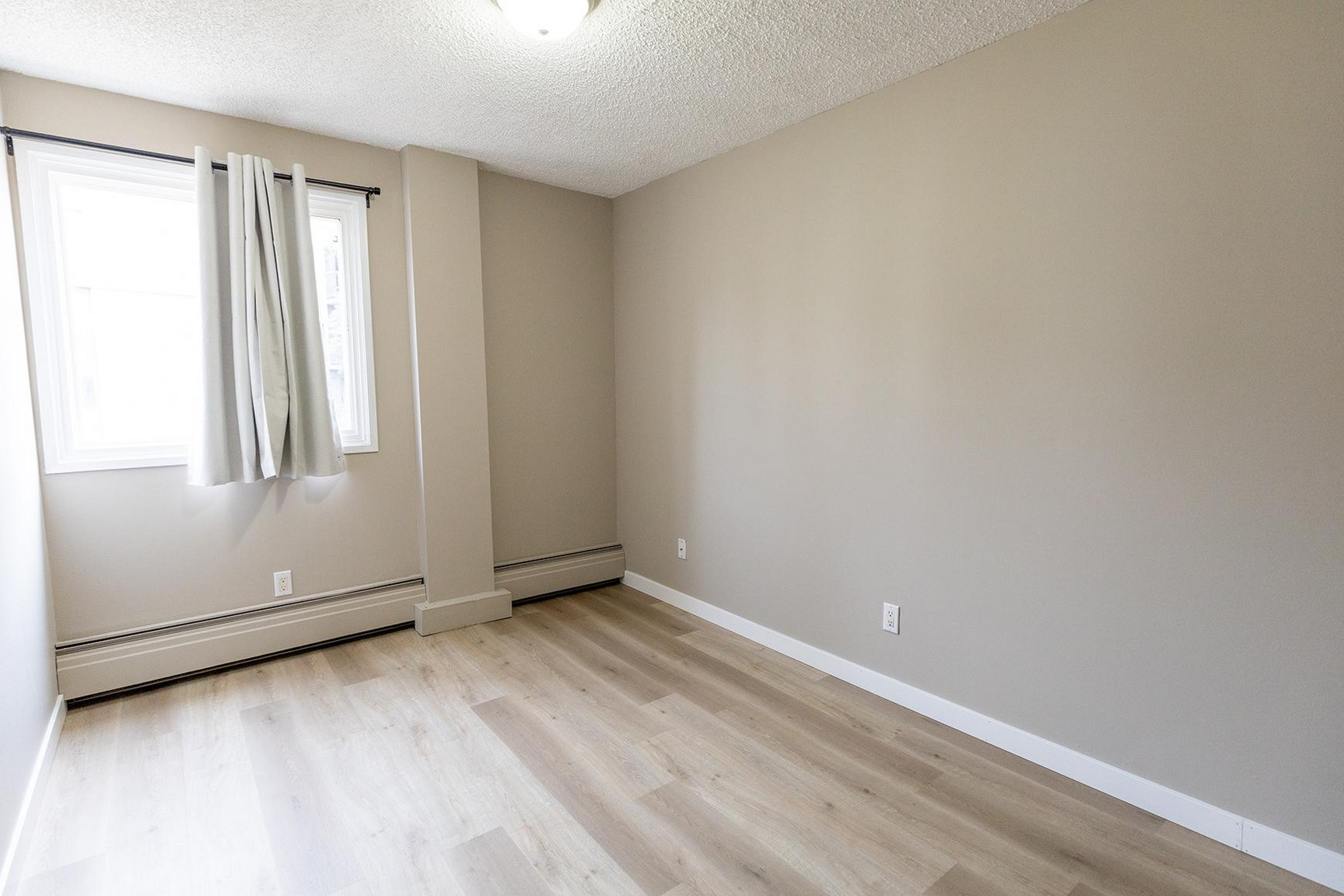 Bonaventure Apartments - Photo 19