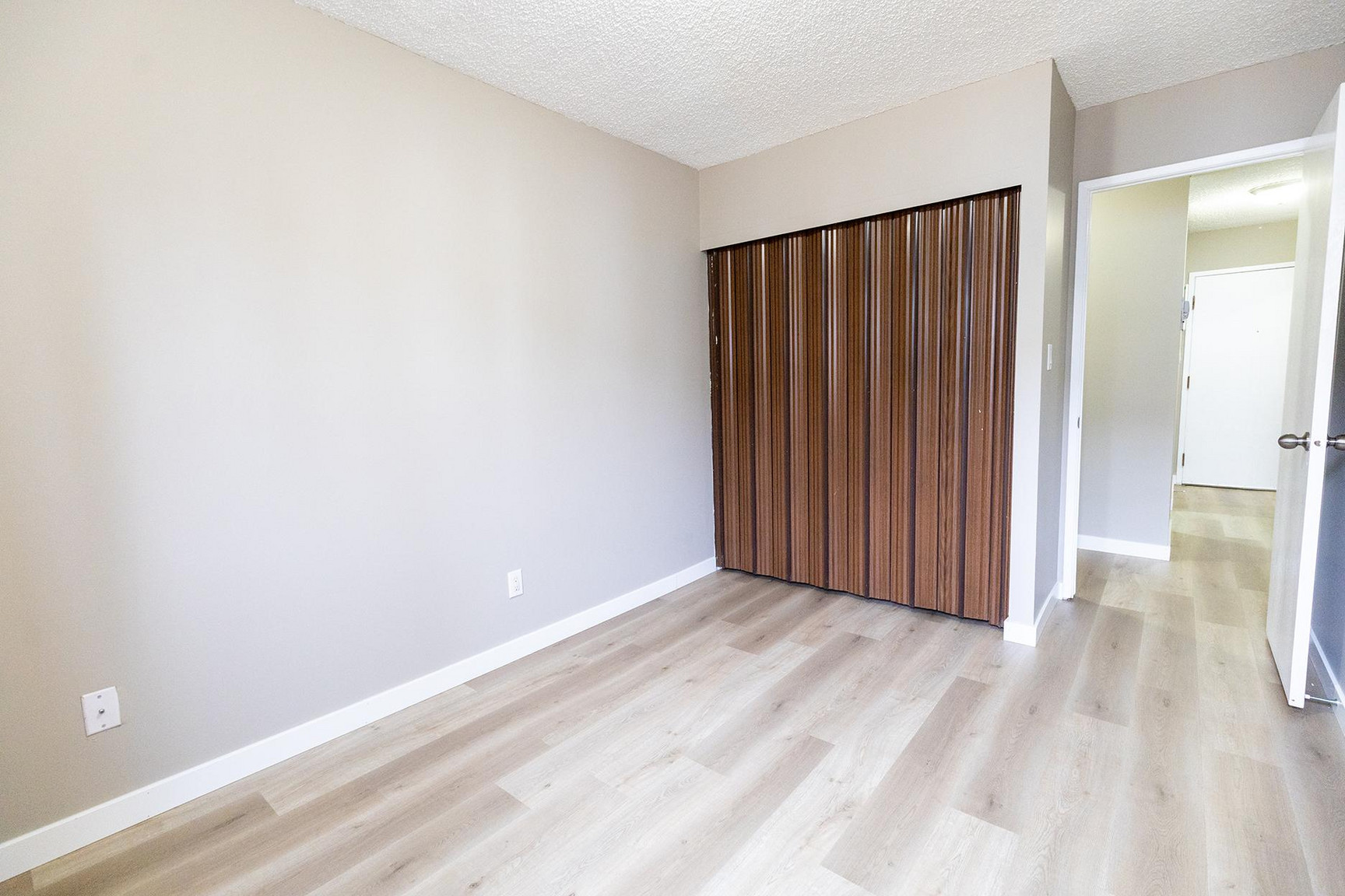 Bonaventure Apartments - Photo 20