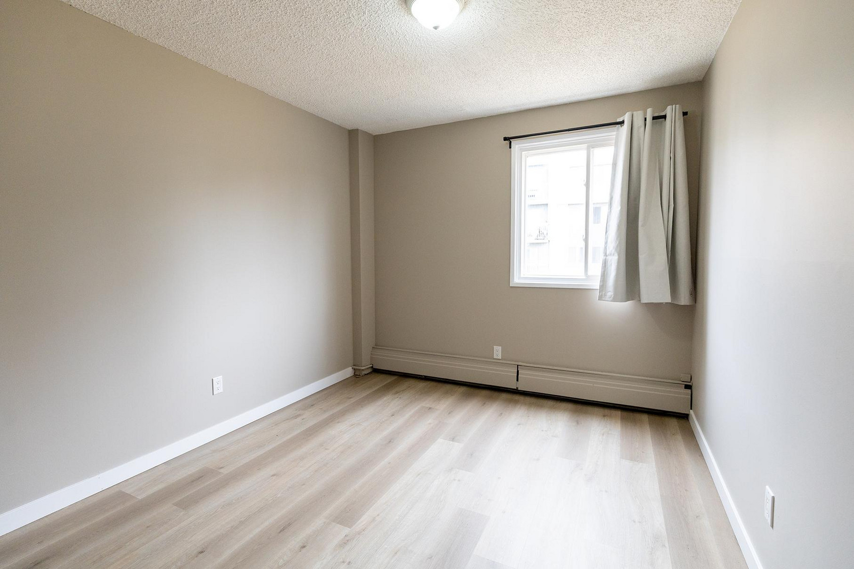Bonaventure Apartments - Photo 21