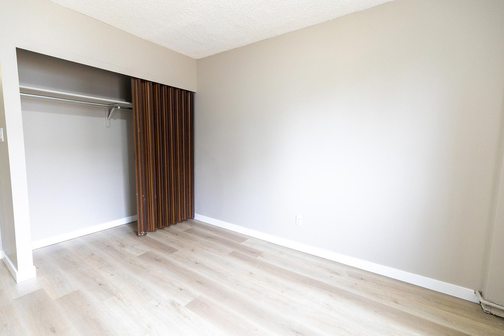 Bonaventure Apartments - Photo 22