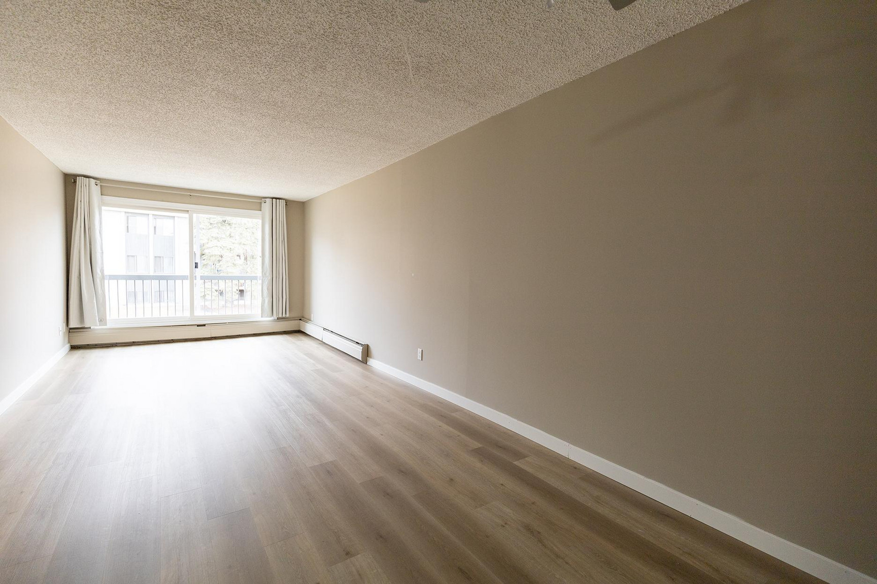 Bonaventure Apartments - Photo 23