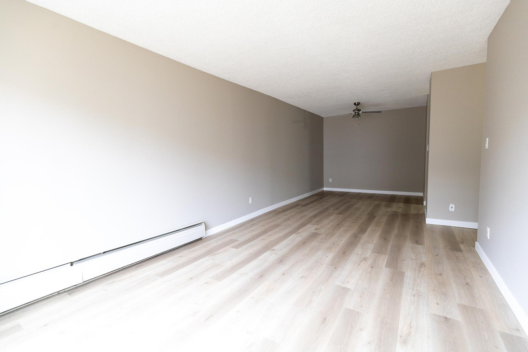 Bonaventure Apartments - Photo 24