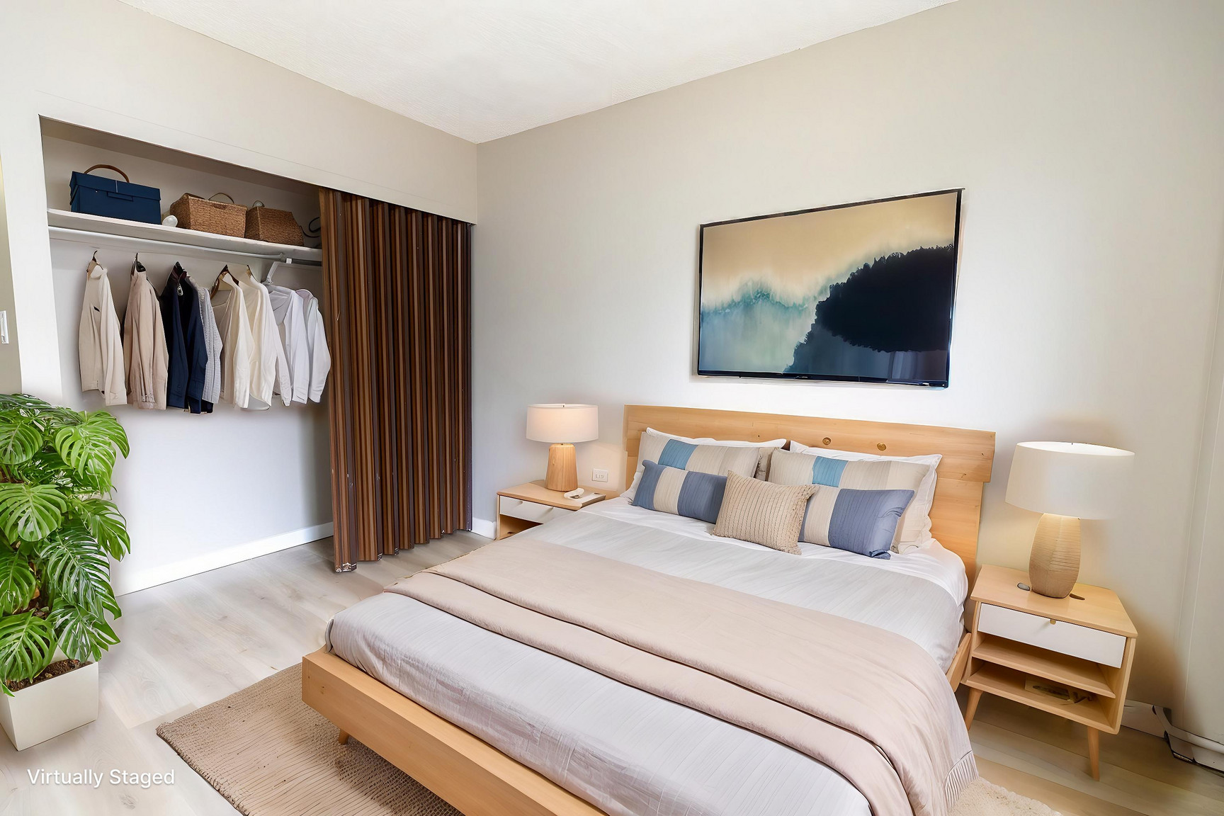 Bonaventure Apartments - Photo 6