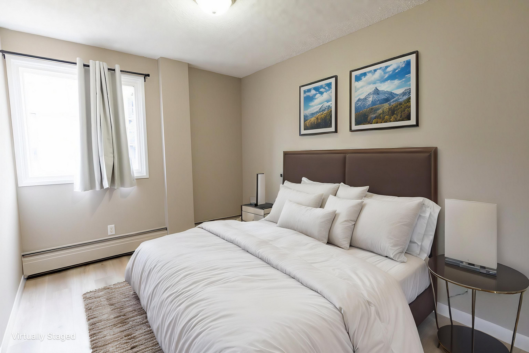 Bonaventure Apartments - Photo 7