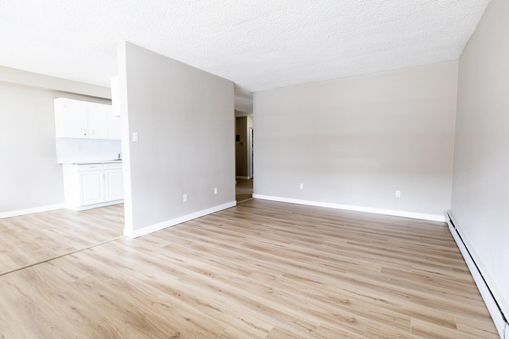 Lincoln Terrace - Photo 17