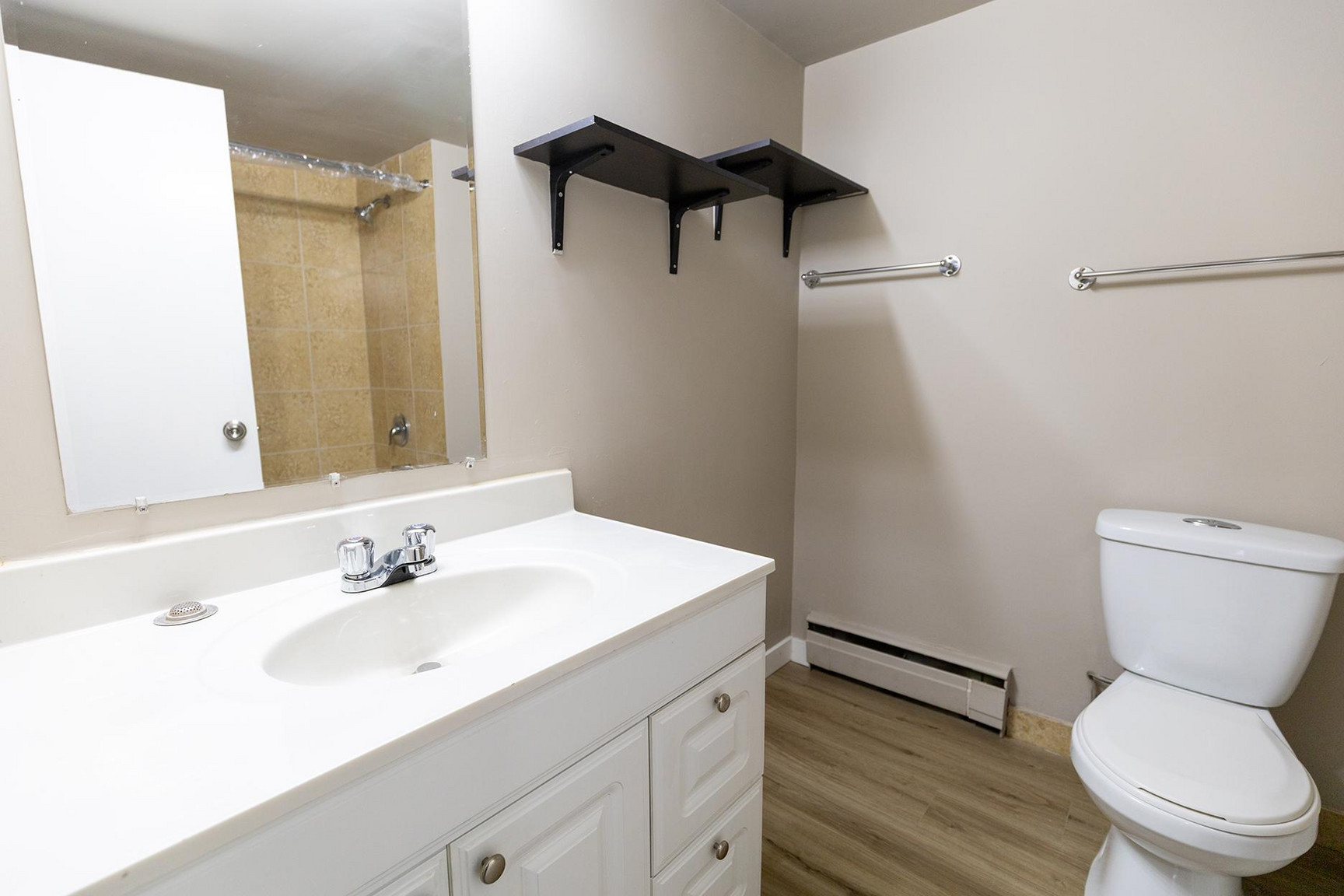 Lincoln Terrace - Photo 11
