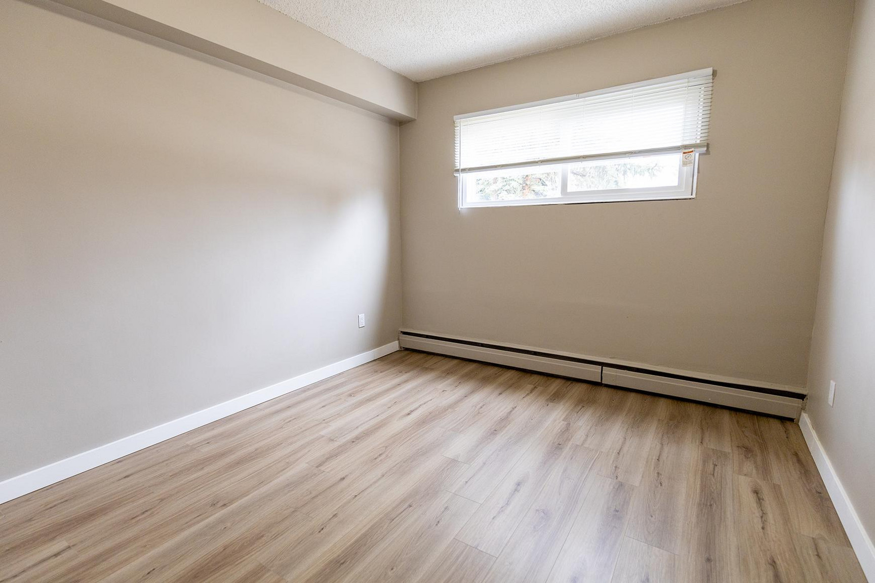 Lincoln Terrace - Photo 18