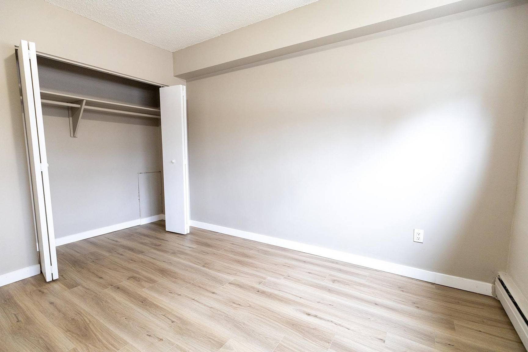Lincoln Terrace - Photo 9