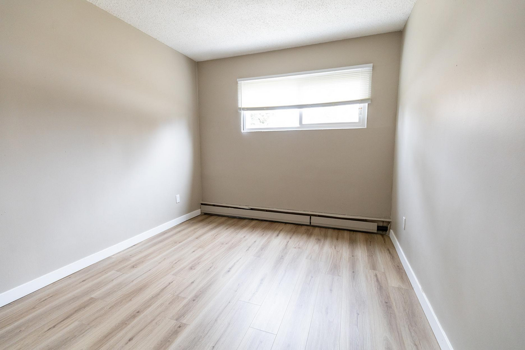 Lincoln Terrace - Photo 19