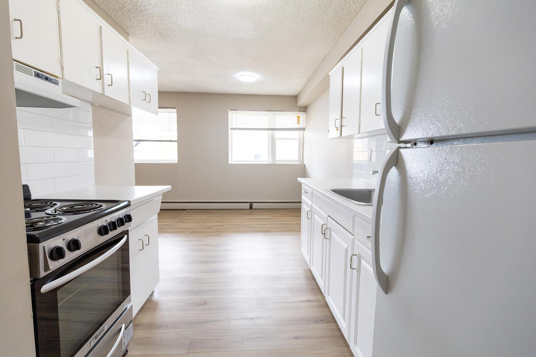 Lincoln Terrace - Photo 8