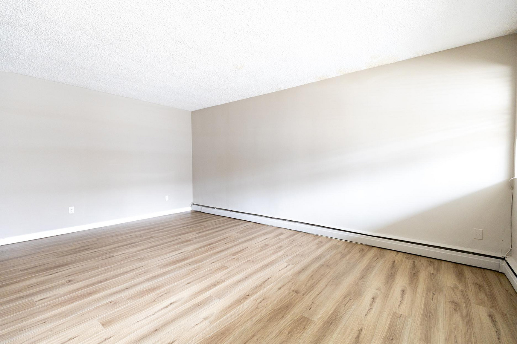 Lincoln Terrace - Photo 10