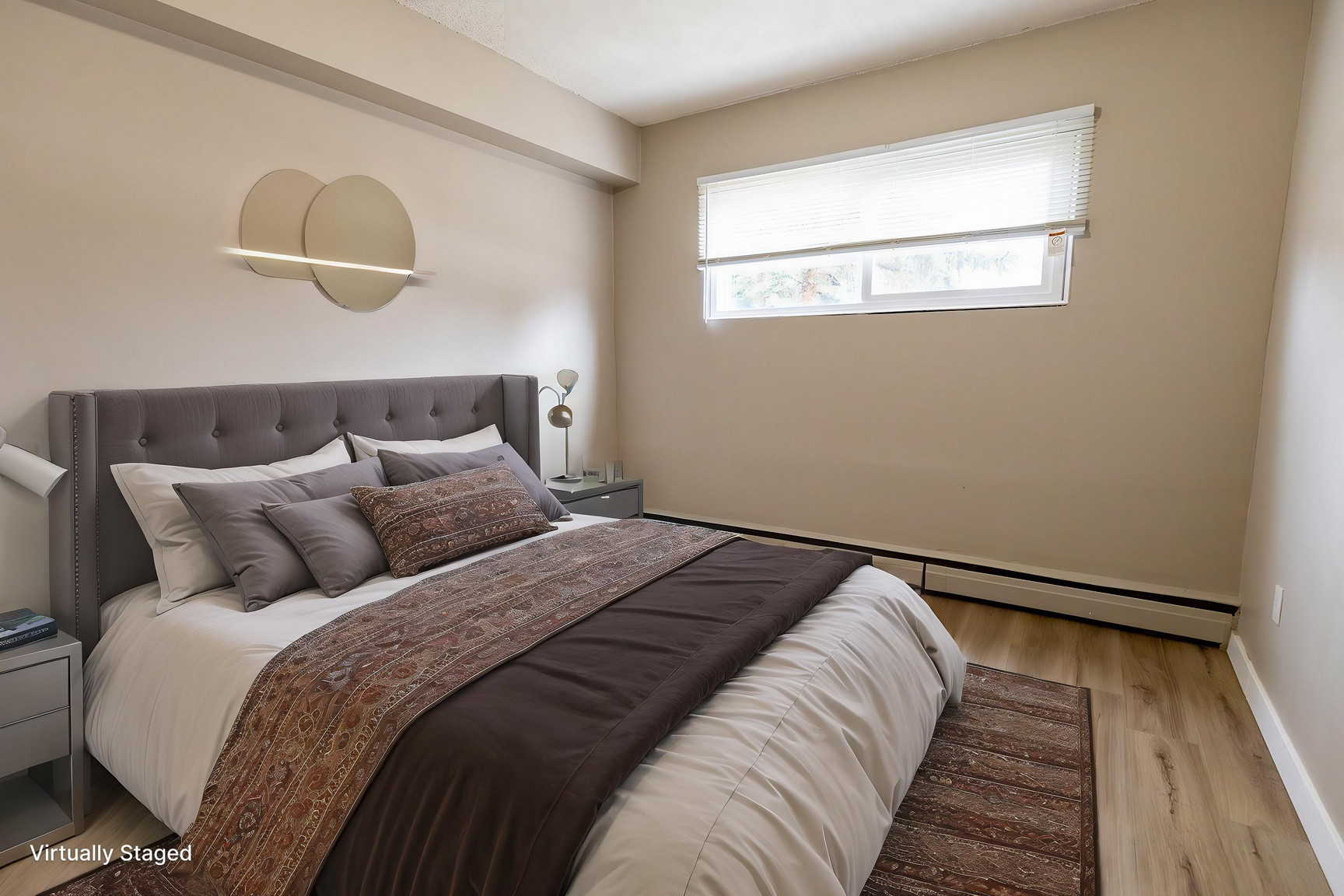 Lincoln Terrace - Photo 2