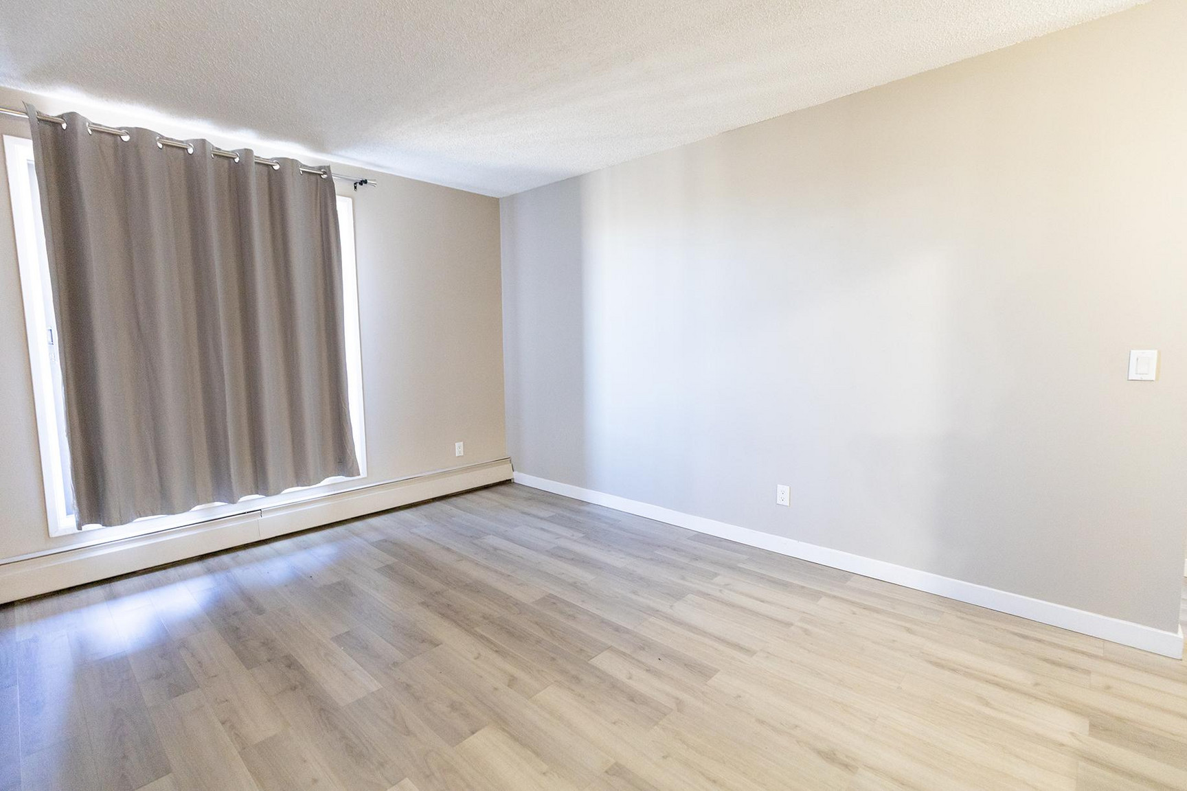 Doverglen Estates - Photo 15