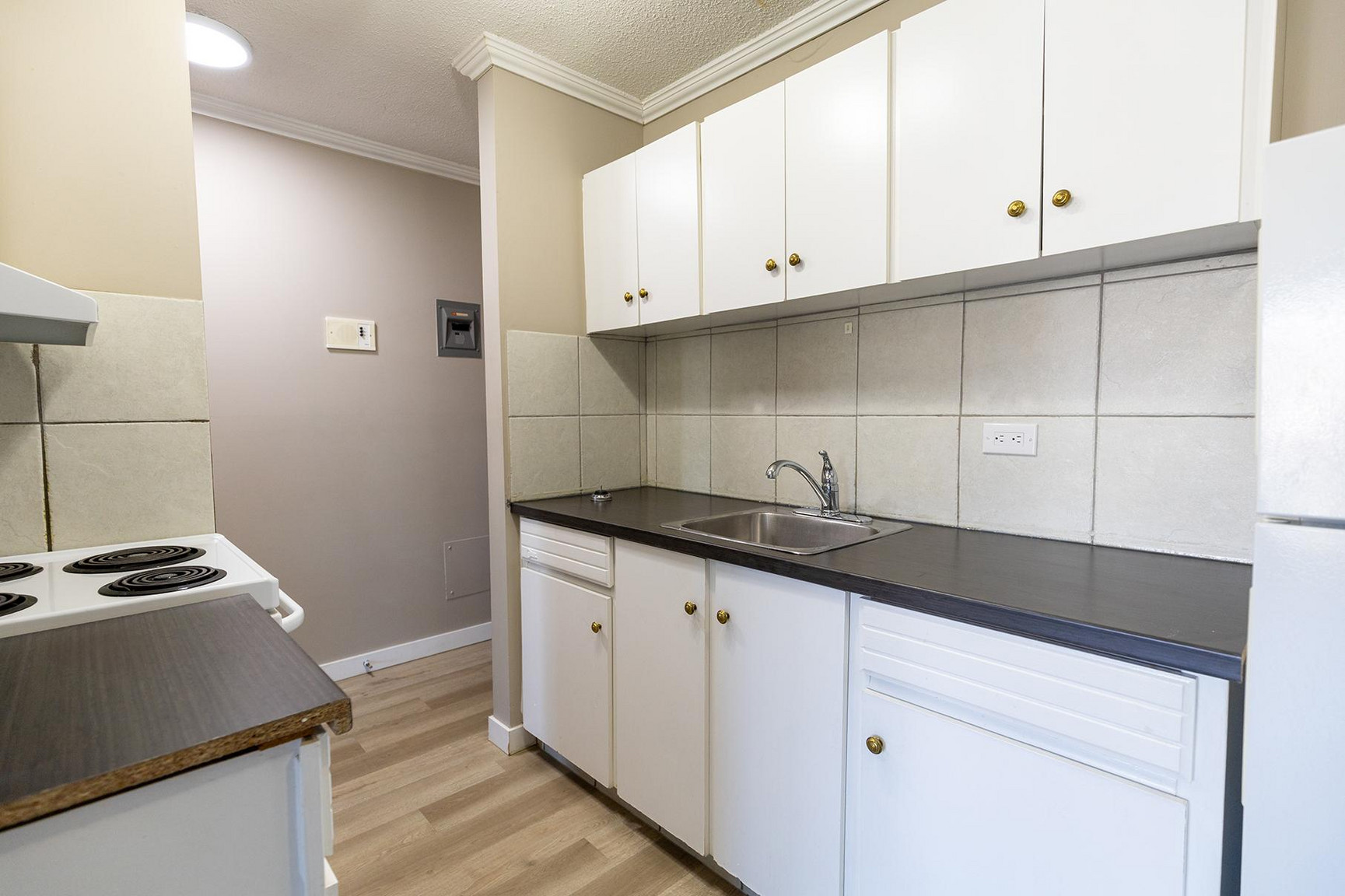 Doverglen Estates - Photo 13