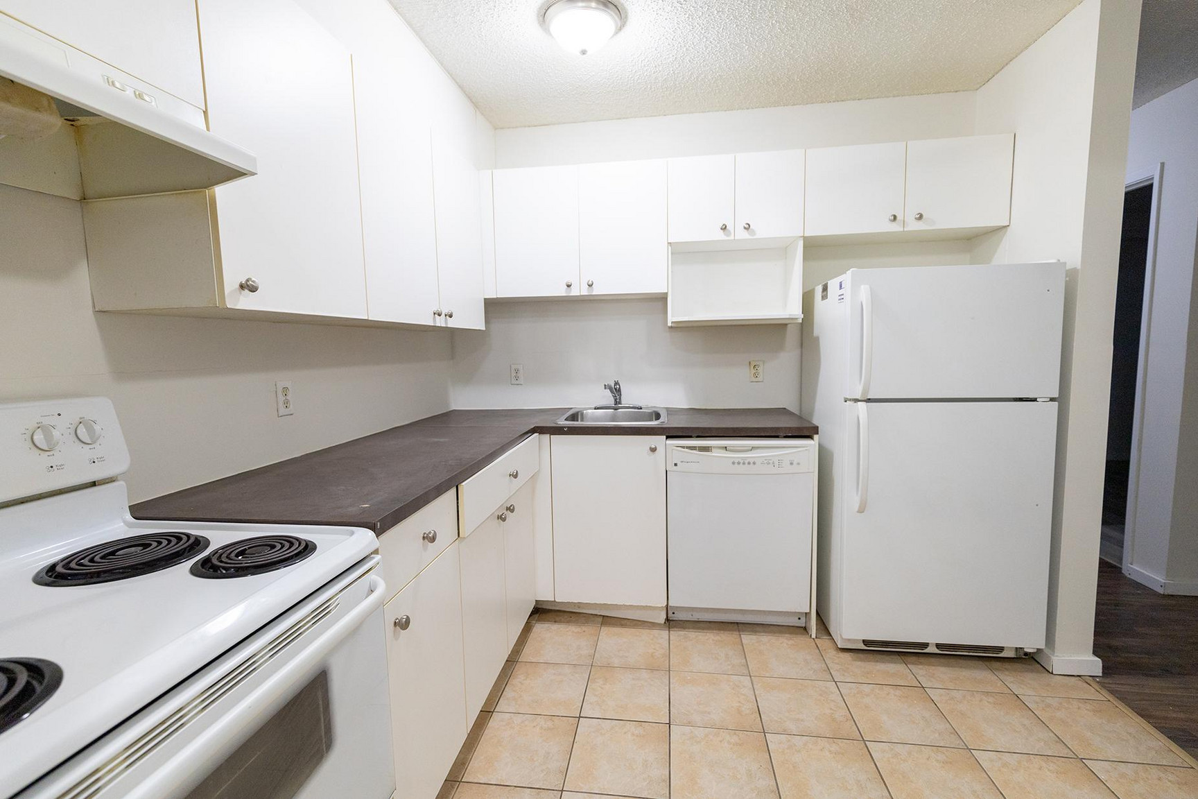 Doverglen Estates - Photo 10