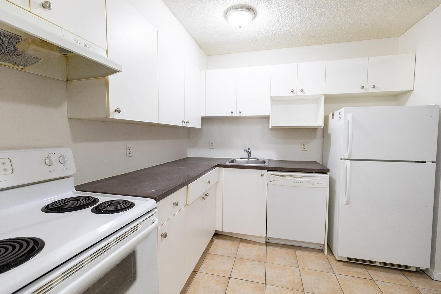 Doverglen Estates - Photo 14