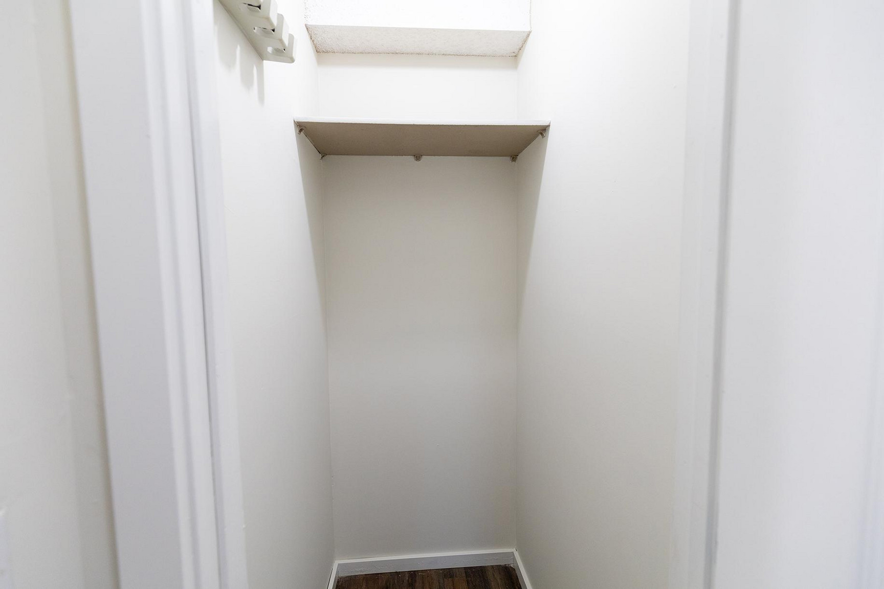 Doverglen Estates - Photo 22