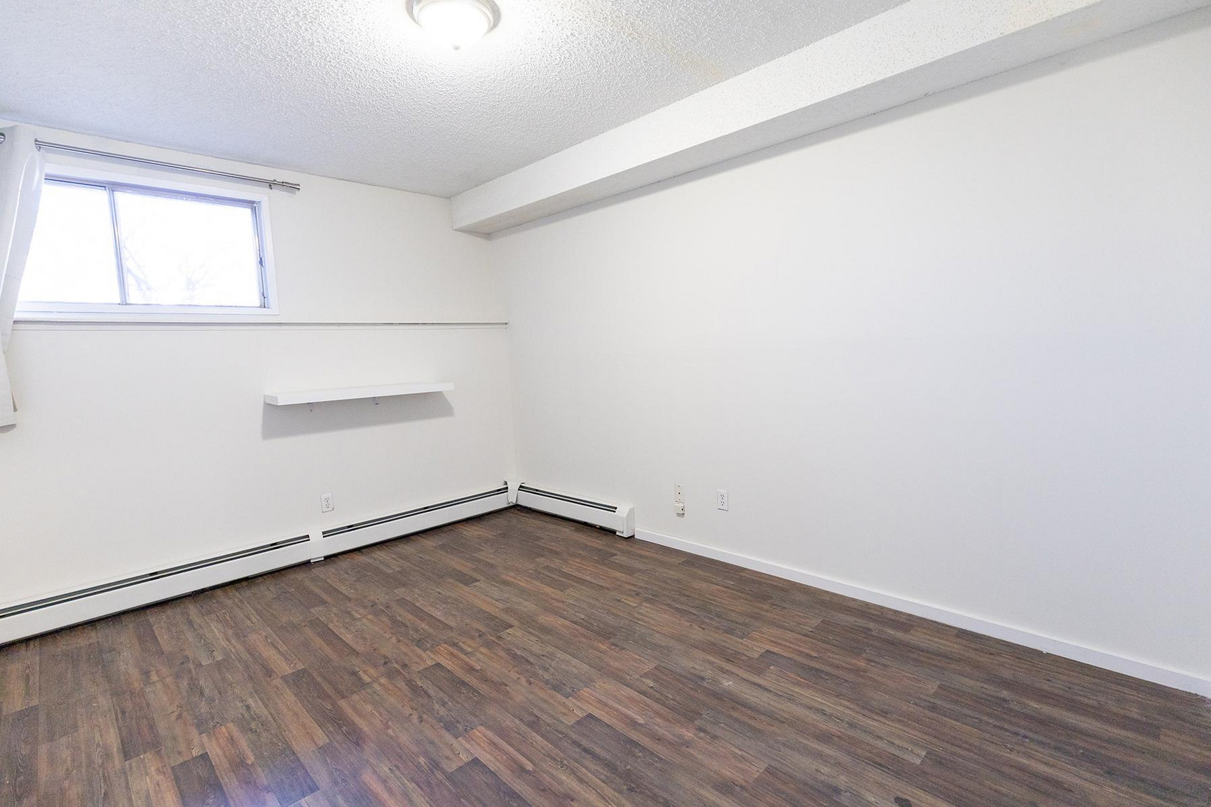Doverglen Estates - Photo 17